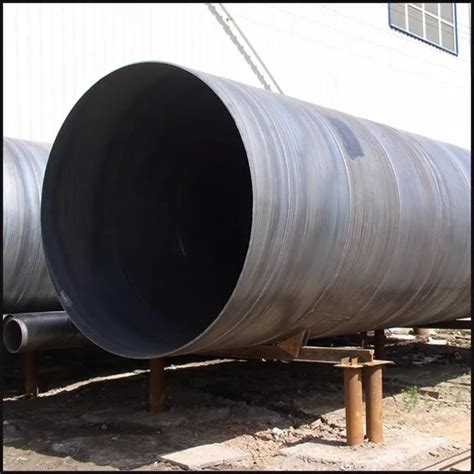 well casing steel pipe cost